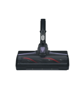 ELECTRIC BRUSH SS-7222068463 ROWENTA XFORCE 9.60 ALLERGY