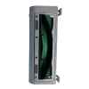 IROBOT ROOMBA 105 COMBO ROBOT BRUSH