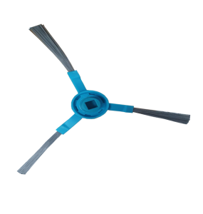 CECOTEC CONGA 2499 SIDE BRUSH