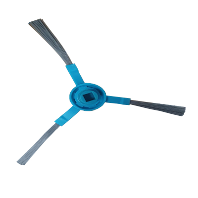 CECOTEC CONGA 2499 SIDE BRUSH