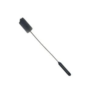 CLEANING BRUSH FOR ROWENTA X-CLEAN 10 VACUUM CLEANER