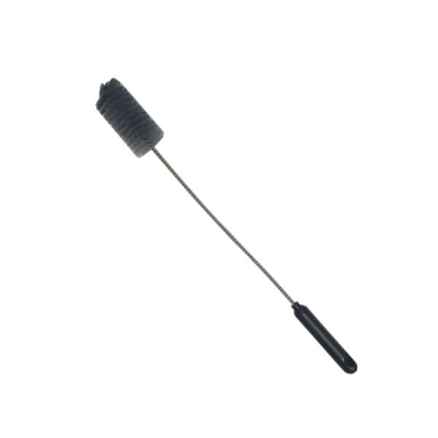 CLEANING BRUSH FOR ROWENTA X-CLEAN 10 VACUUM CLEANER