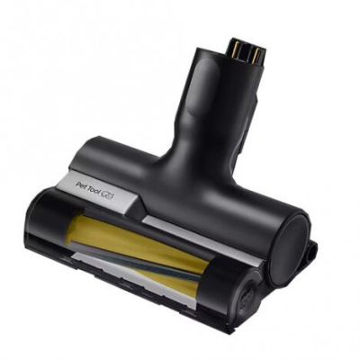CEPILLO MASCOTAS ASPIRADORA SAMSUNG VACUUM CLEANERS