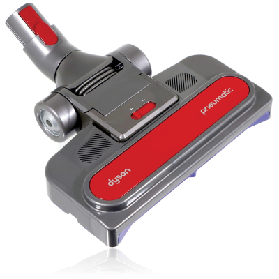 DYSON BIG BALL PARQUET 2 VACUUM CLEANER BRUSH
