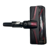 ROWENTA X-FORCE FLEX 9.60 VACUUM CLEANER BRUSH