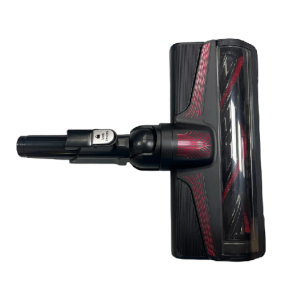 ROWENTA X-FORCE FLEX 9.60 VACUUM CLEANER BRUSH