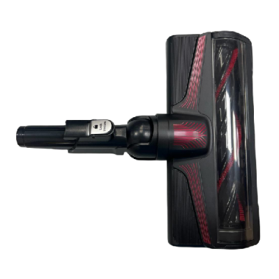 ROWENTA X-FORCE FLEX 9.60 VACUUM CLEANER BRUSH