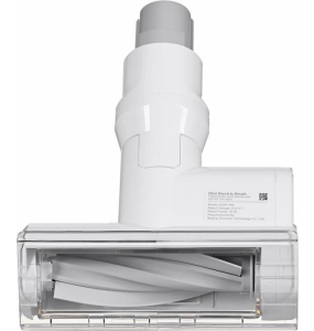 BRUSH FOR XIAOMI G20 VACUUM CLEANER