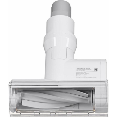 BRUSH FOR XIAOMI G20 VACUUM CLEANER