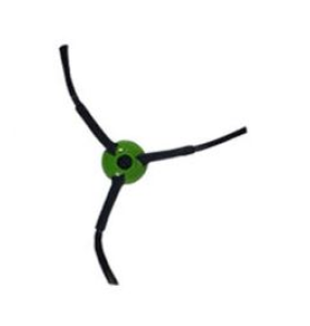CORNER AND EDGE BRUSH FOR ROOMBA l1156
