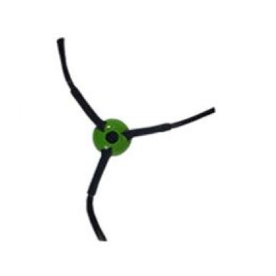 CORNER AND EDGE BRUSH FOR ROOMBA l1156