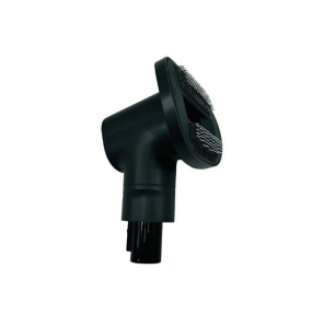 PET BRUSH FOR XIAOMI G20 MAX VACUUM CLEANER