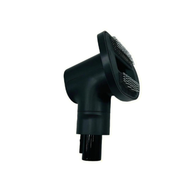 PET BRUSH FOR XIAOMI G20 MAX VACUUM CLEANER