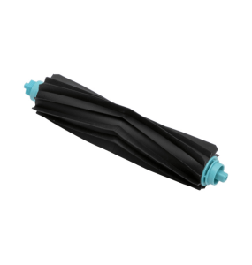 CONGA 3690 PET BRUSH