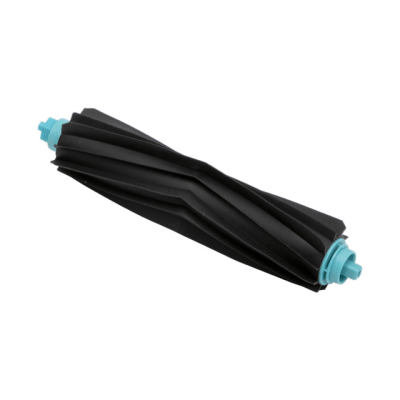 CONGA 3690 PET BRUSH