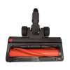 XIAOMI G20 MAX VACUUM CLEANER MAIN BRUSH