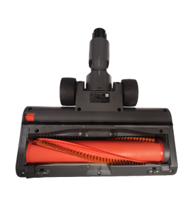 XIAOMI G20 MAX VACUUM CLEANER MAIN BRUSH