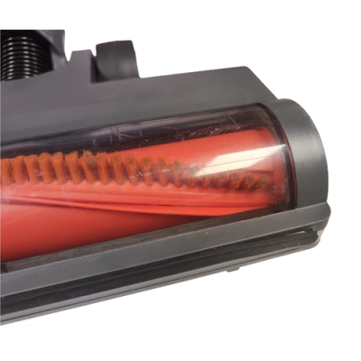 XIAOMI G20 MAX VACUUM CLEANER MAIN BRUSH