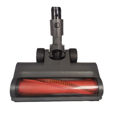 XIAOMI G20 MAX VACUUM CLEANER MAIN BRUSH