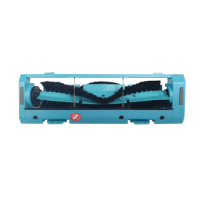 MAIN BRUSH WITH CAP FOR CECOTEC CONGA 1090 1790 1990