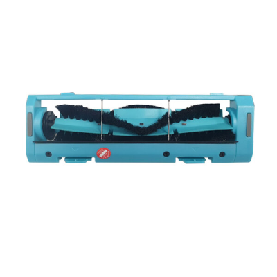 MAIN BRUSH WITH CAP FOR CECOTEC CONGA 1090 1790 1990