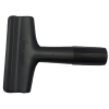 Rowenta X-Force Flex 13.60 Vacuum Cleaner Sofa Brush