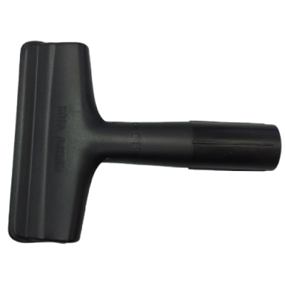 Rowenta X-Force Flex 13.60 Vacuum Cleaner Sofa Brush