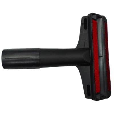 Rowenta X-Force Flex 13.60 Vacuum Cleaner Sofa Brush
