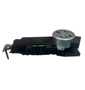 TEKA HSB 635 P OVEN DOOR LOCK