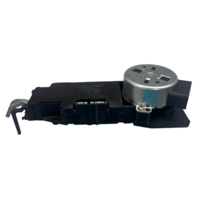 TEKA HSB 635 P OVEN DOOR LOCK