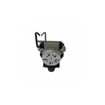 CERRADURA ELECTRICA/PIROLISIS DE HORNO 54P6ANA793/00 BOSCH HBA74