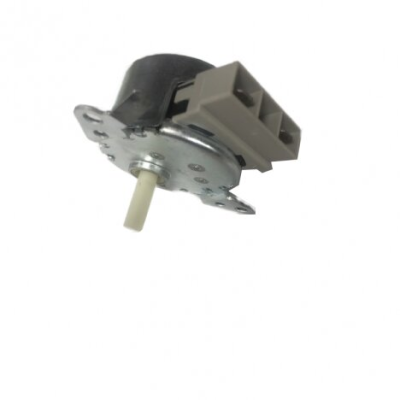 CERRADURA ELECTRICA/PIROLISIS HORNO 54P6ANA793/00 BALAY 3HB557XM