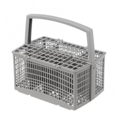 CESTO CUBIERTOS LAVAVAJILLAS BALAY 3VF304NA/B3