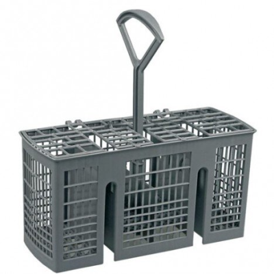 CESTO CUBIERTOS LAVAVAJILLAS BALAY 3VT302NA/32