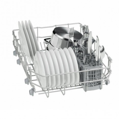 CESTO INFERIOR LAVAVAJILLAS BALAY 3VT302NA/32