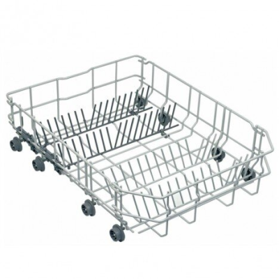 CESTO INFERIOR LAVAVAJILLAS BALAY 3VT304NA/40