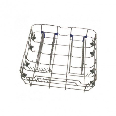 CESTO INFERIOR LAVAVAJILLAS DAEWOO DDW-MQ1211W