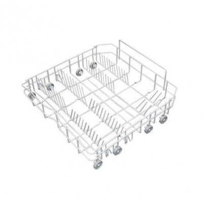 CESTO INFERIOR LAVAVAJILLAS FAGOR 2LF-013S