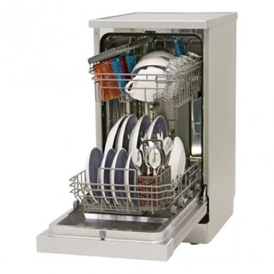 CESTO INFERIOR LAVAVAJILLAS TEKA LP8 410