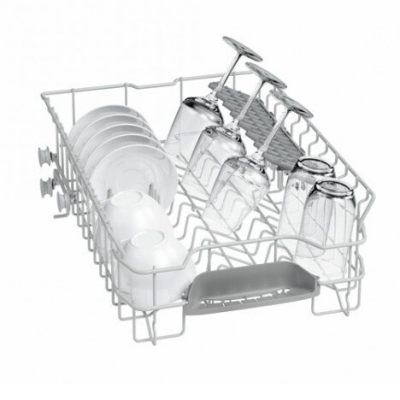 CESTO SUPERIOR LAVAVAJILLAS BALAY 3VT302NA/32