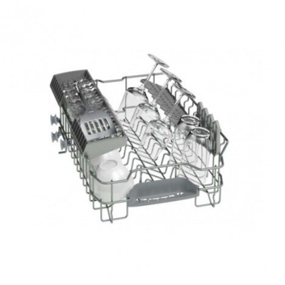 CESTO SUPERIOR LAVAVAJILLAS BALAY 3VT304NA/40 BLANCO