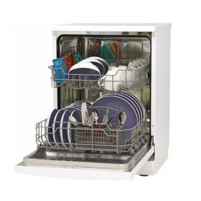 TEKA LP8 820 DISHWASHER UPPER BASKET