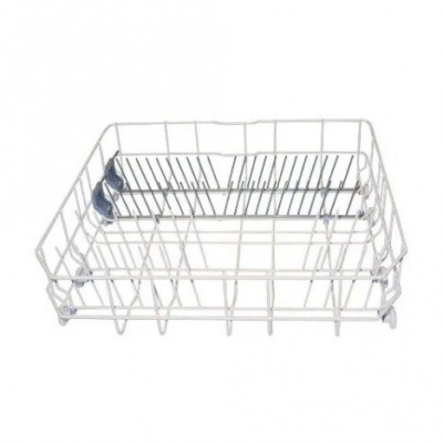 CESTO VAJILLA INFERIOR LAVAVAJILLAS BOSCH SM6P1B