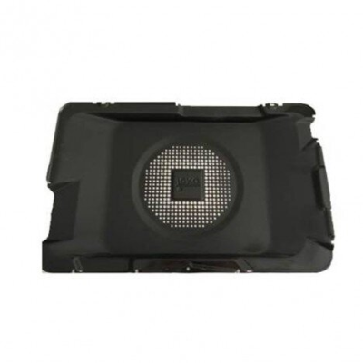 CHAPA CONDUCTO VENTILACION HORNO TEKA HSB 635