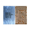 CHIP IC BLUETOOTH BCM4356XKUBG NINTENDO SWITCH USADO