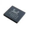 CHIP IC SONIDO ALC5639-CGT ALC5639 QFN48 NINTENDO SWITCH