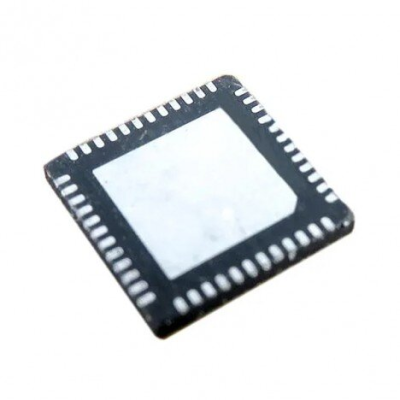 CHIP IC SONIDO ALC5639-CGT ALC5639 QFN48 NINTENDO SWITCH