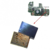 CHIP IC WIFI BLUETOOTH CYW4356XKUBG NINTENDO SWITCH LITE