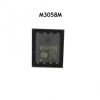 CHIP M3058M ASUS ZENBOOK UX582H