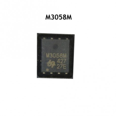 CHIP M3058M ASUS ZENBOOK UX582H